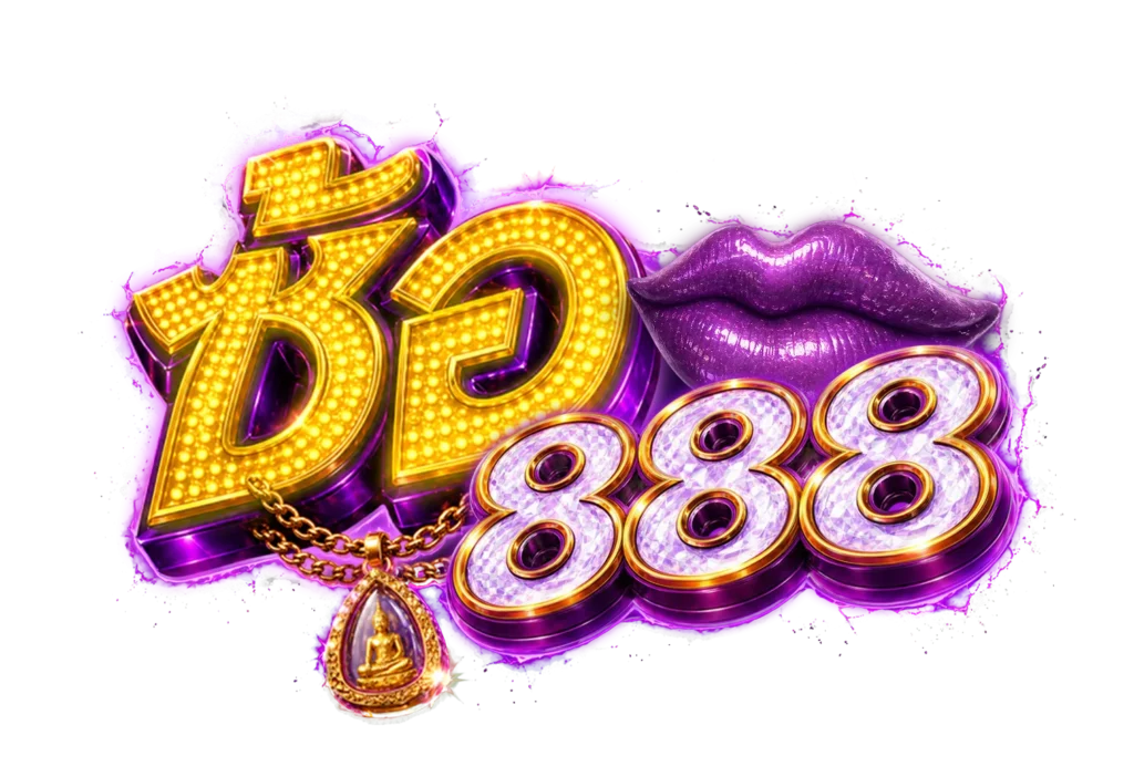 ZOR888